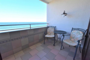 2007 Strandhotel Whg67